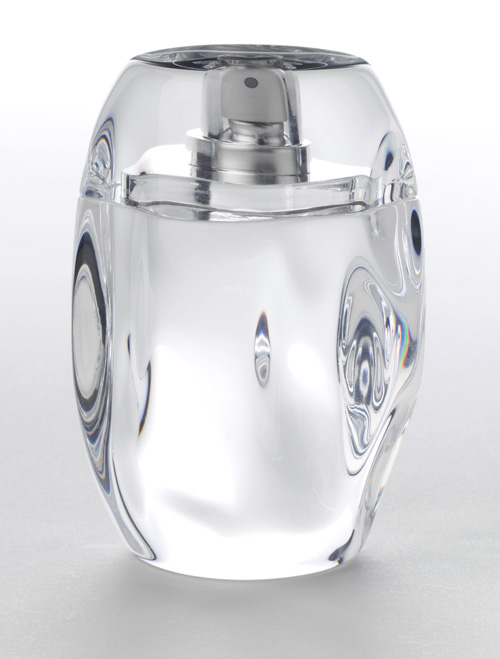 Bottle image 2