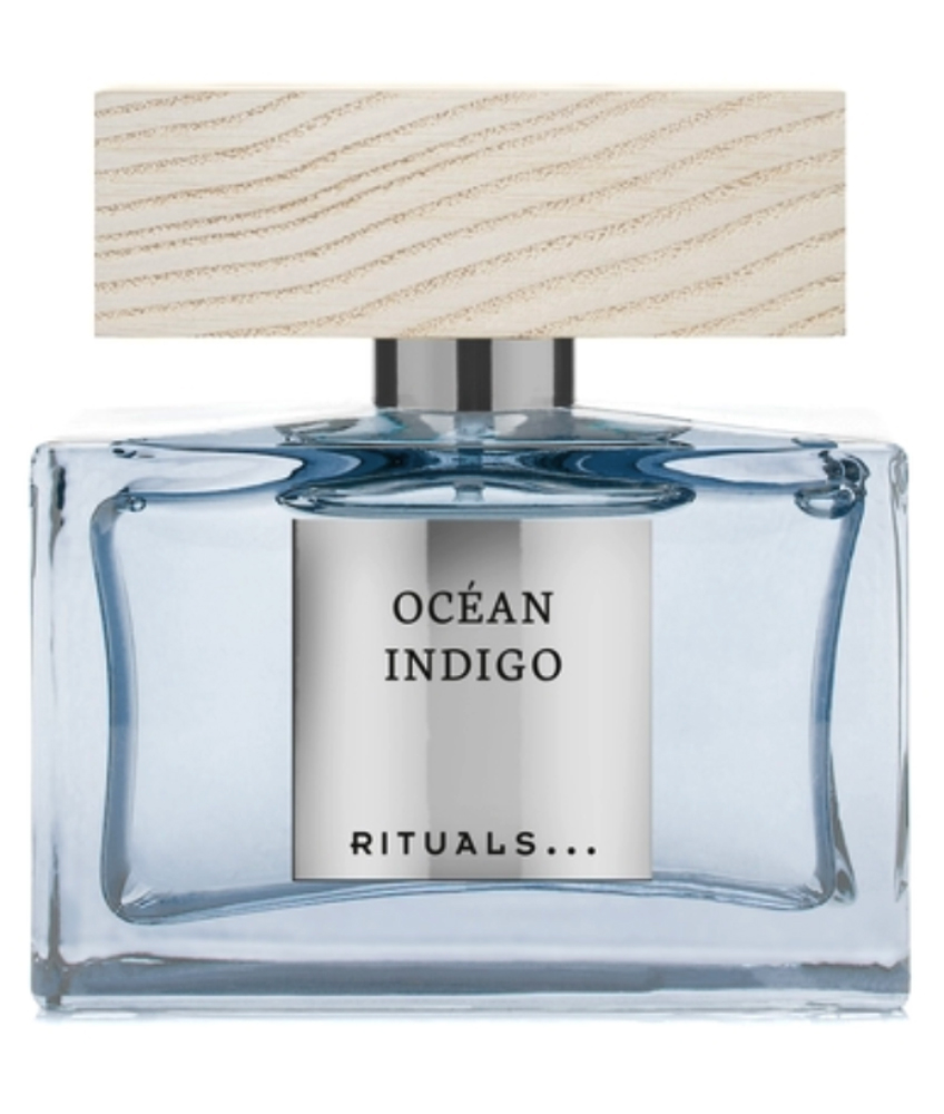 Bottle image 2