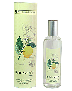 Fragrantica image 2