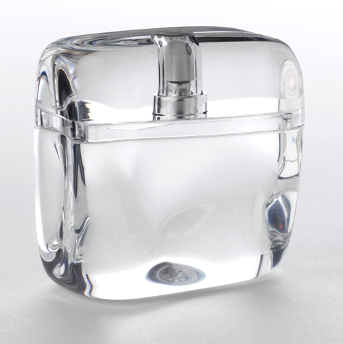 Bottle image 2