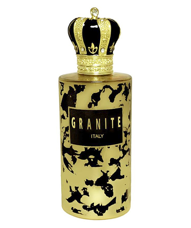 Fragrantica image 2