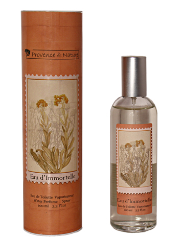 Bottle image 2