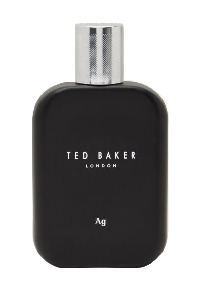Bottle image