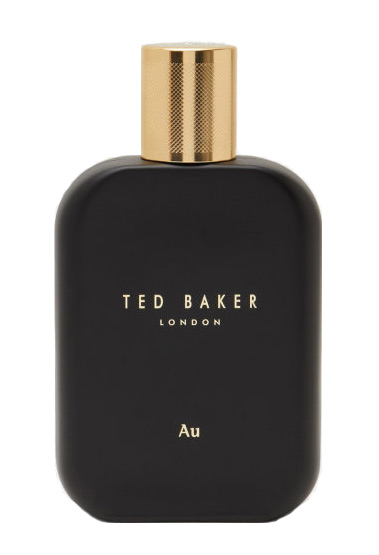 Fragrantica image 2