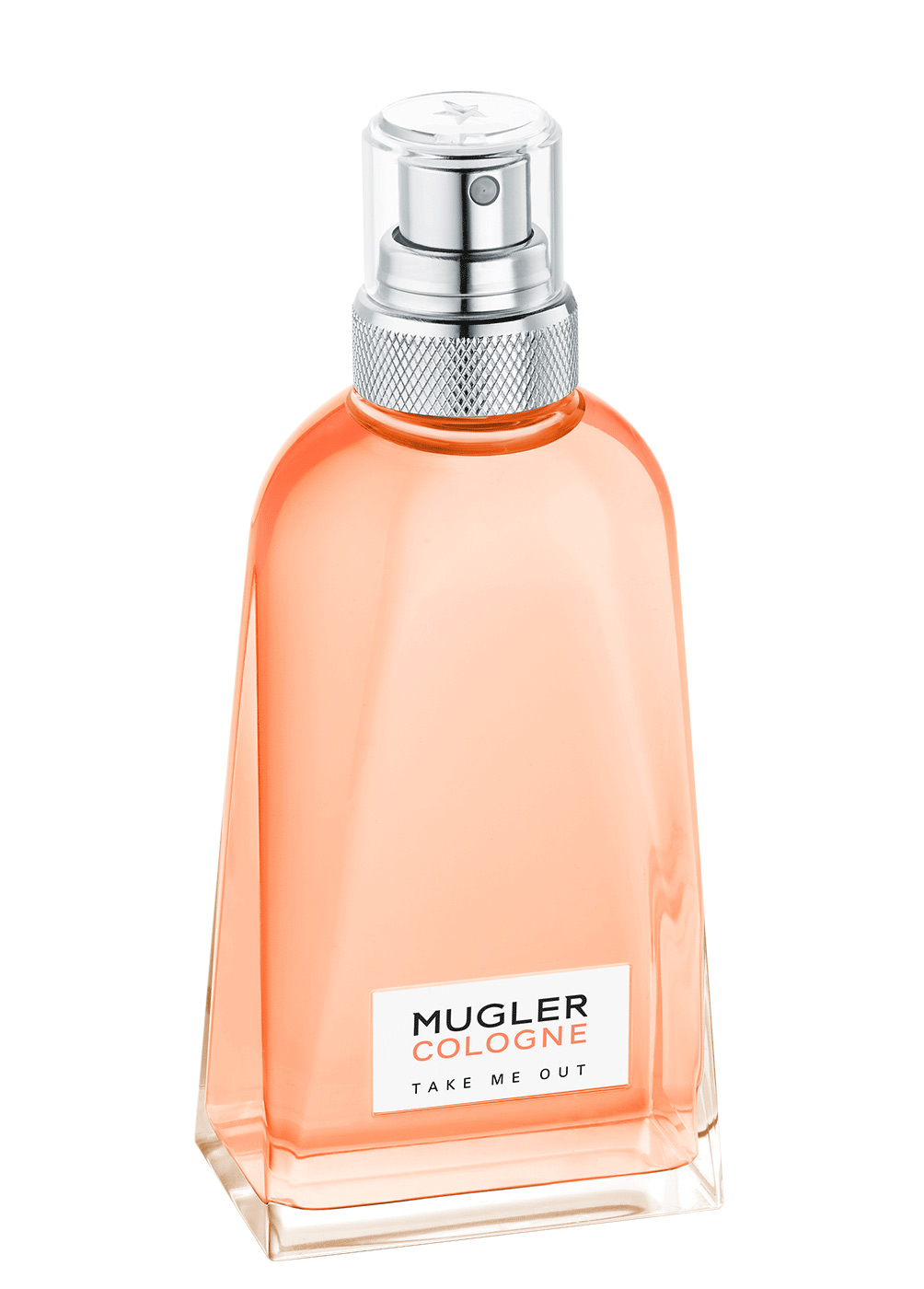 Bottle image 2