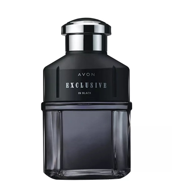 Fragrantica image 2