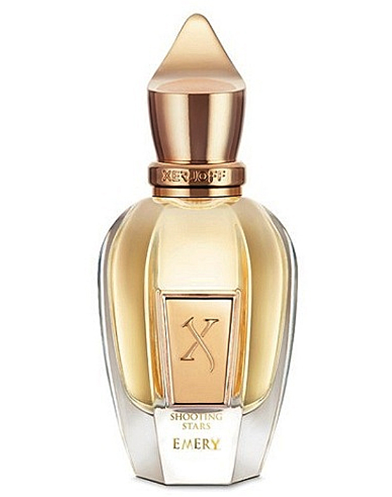 Fragrantica image 2
