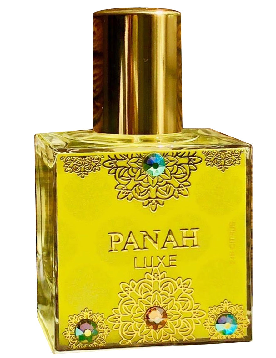 Fragrantica image 2