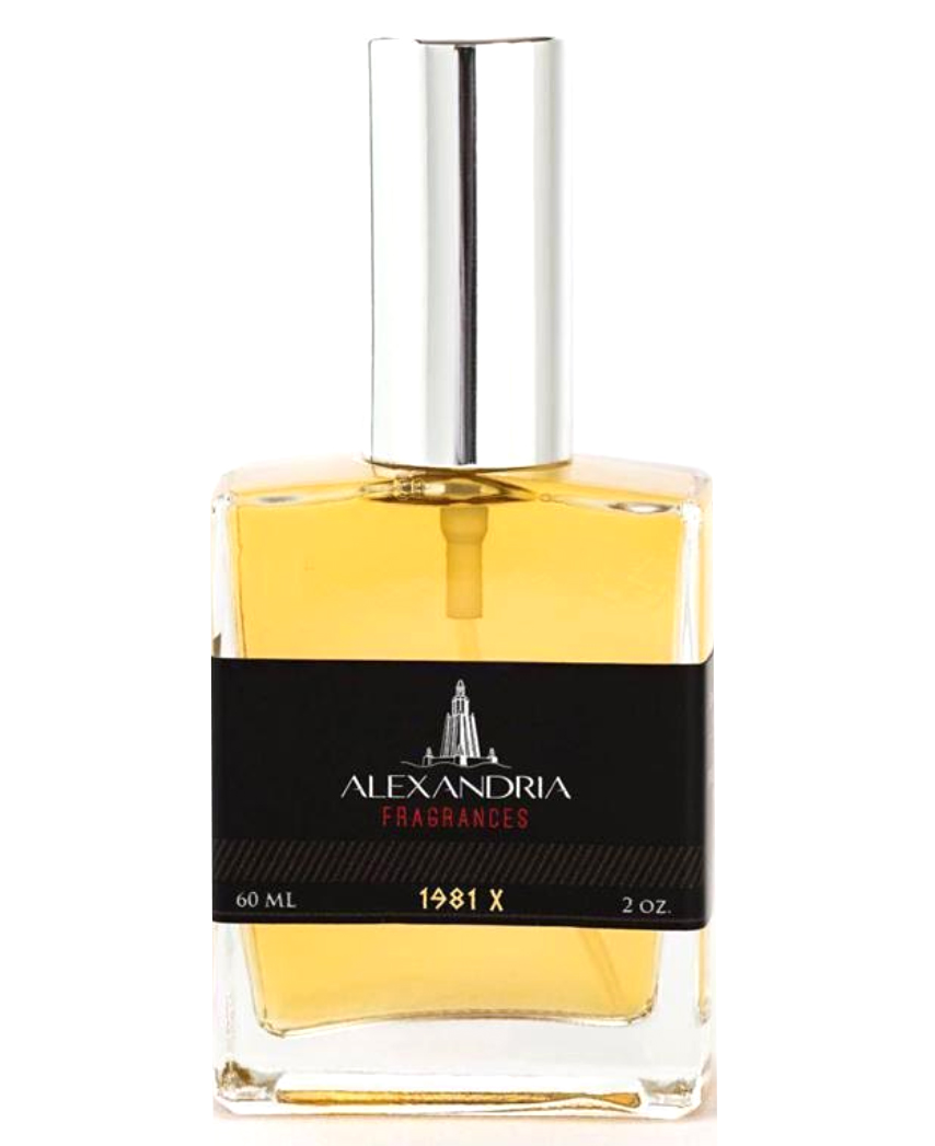 Fragrantica image 2