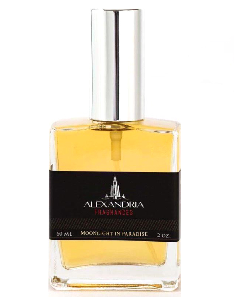 Bottle image