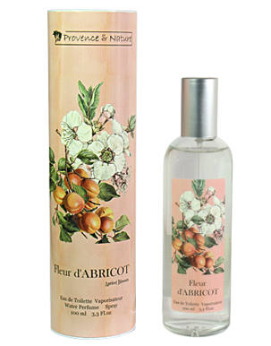 Fragrantica image 2