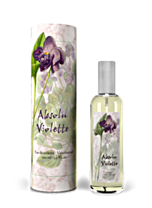 Bottle image 2
