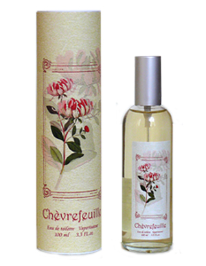 Fragrantica image 2
