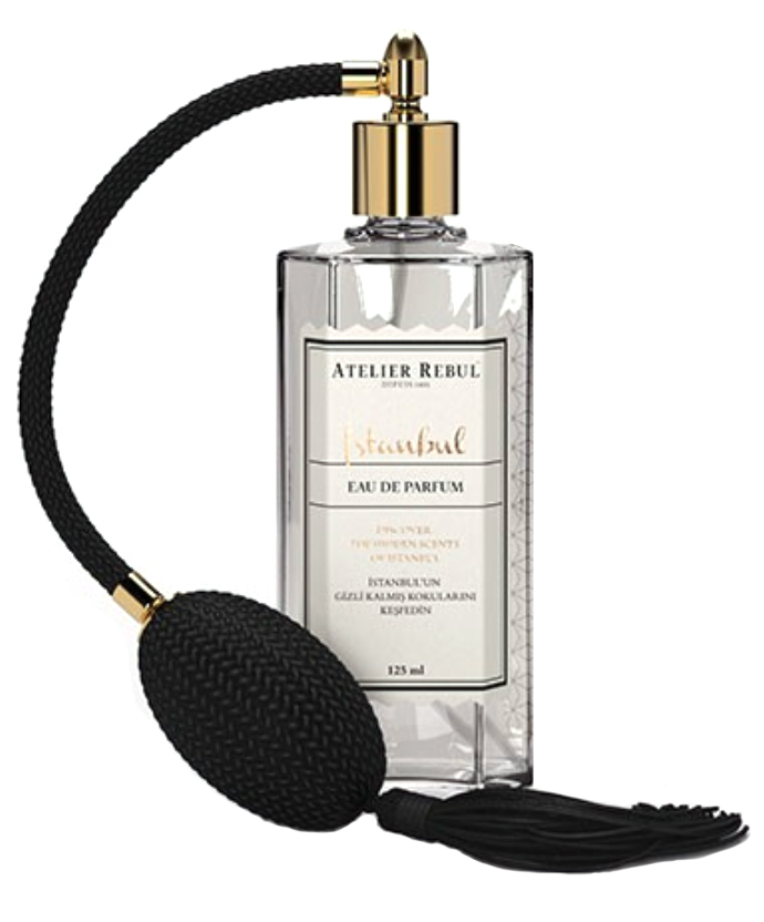 Bottle image