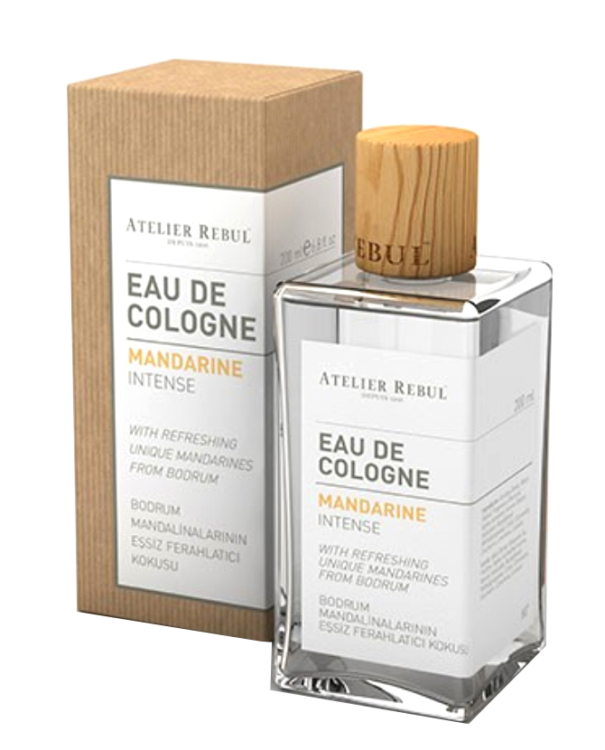 Bottle image