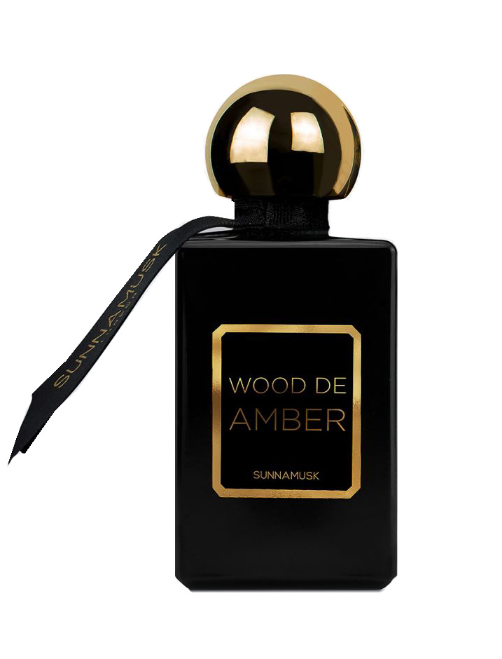 Bottle image 2
