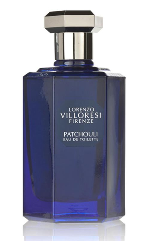 Fragrantica image 2