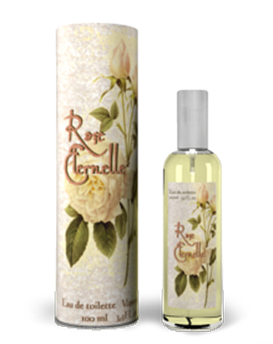 Bottle image 2