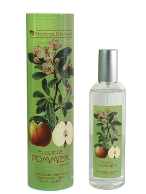 Fragrantica image 2