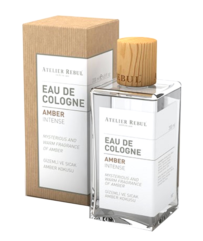 Bottle image