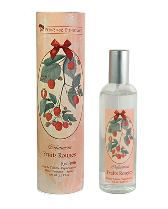 Fragrantica image 2