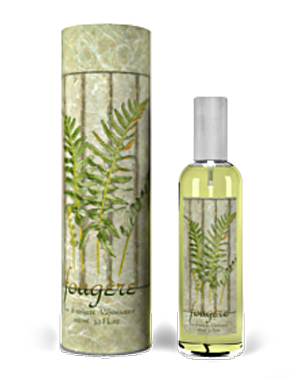 Fragrantica image 2