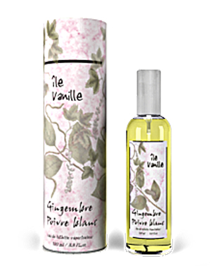 Fragrantica image 2