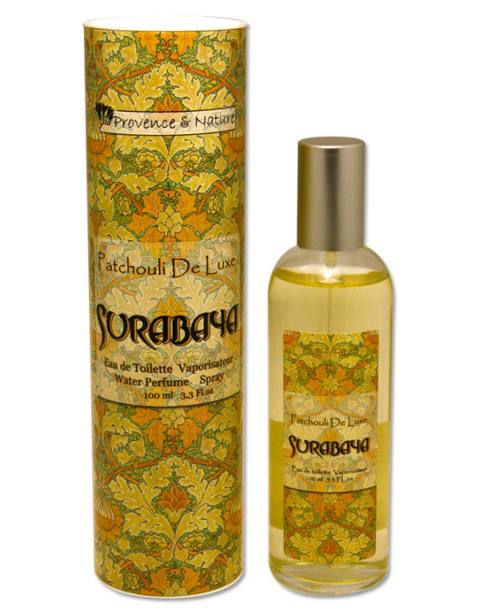 Bottle image 2