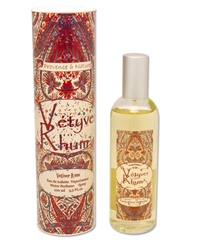 Fragrantica image 2