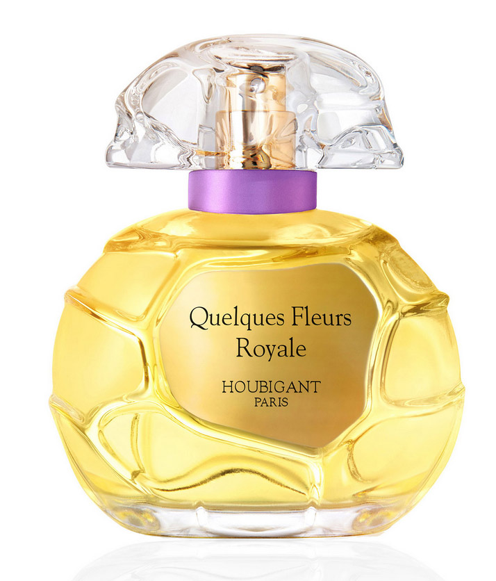 Bottle image