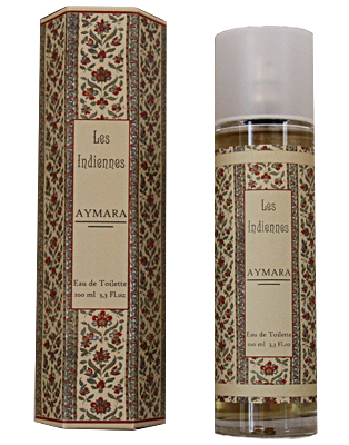 Bottle image 2