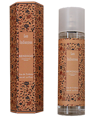 Fragrantica image 2