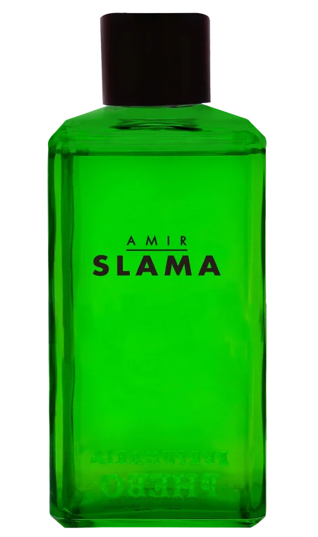 Fragrantica image 2
