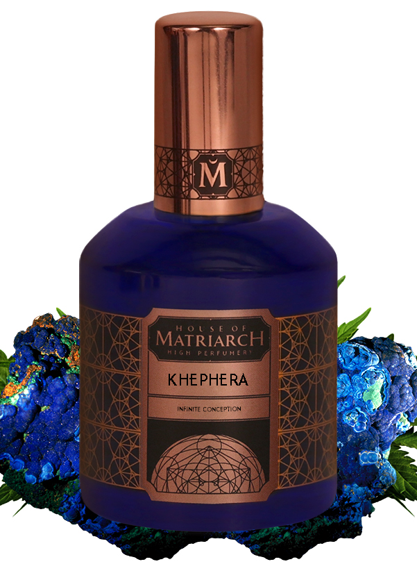 Bottle image 2