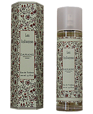 Fragrantica image 2