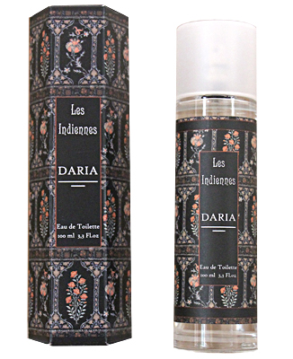 Fragrantica image 2