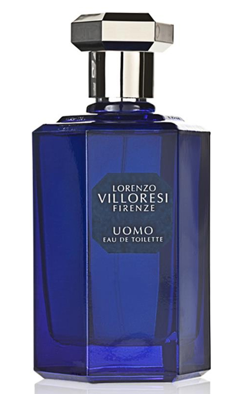 Bottle image