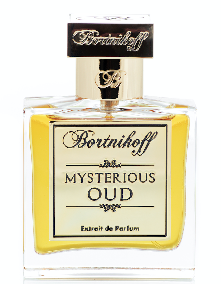 Bottle image