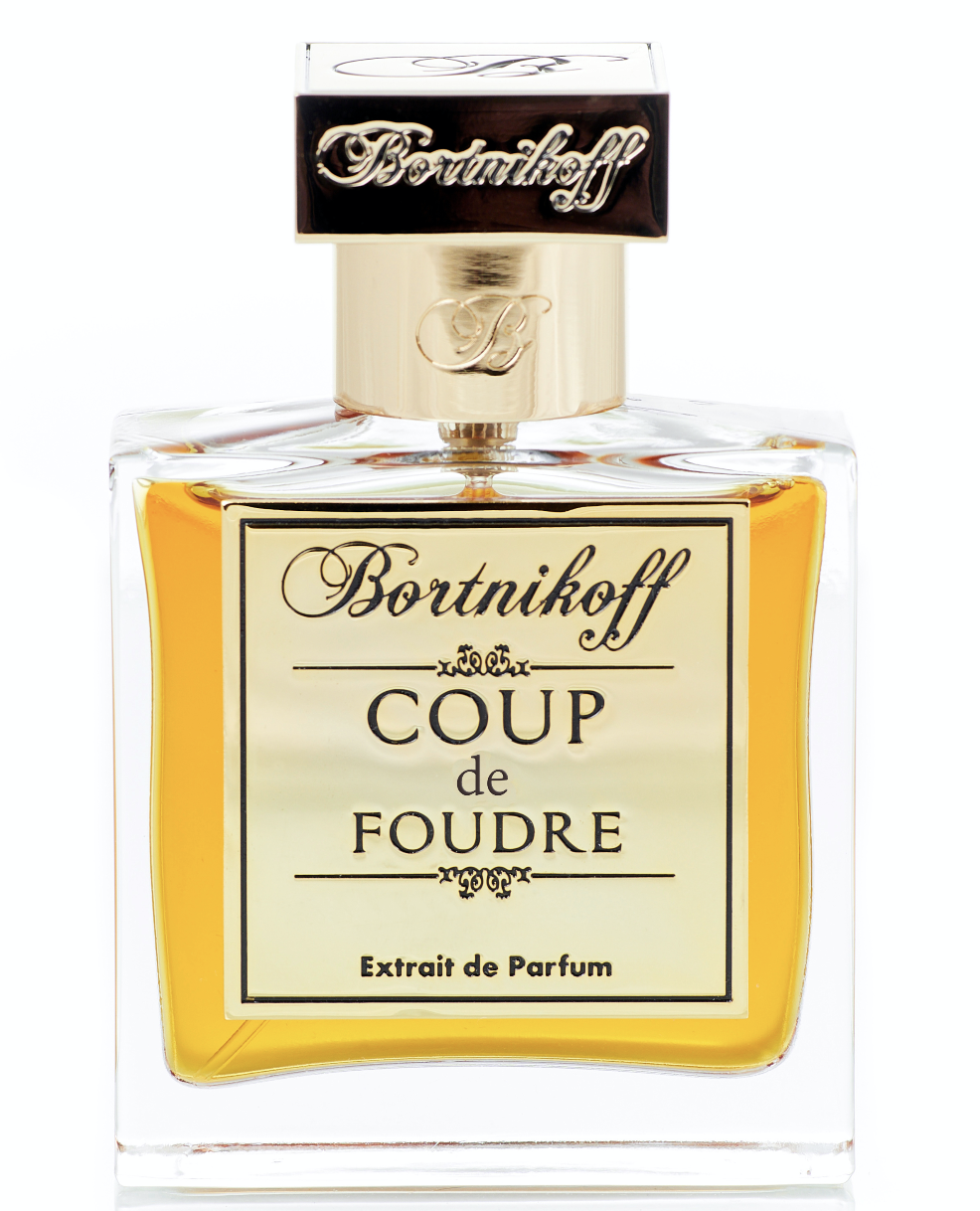 Fragrantica image 2