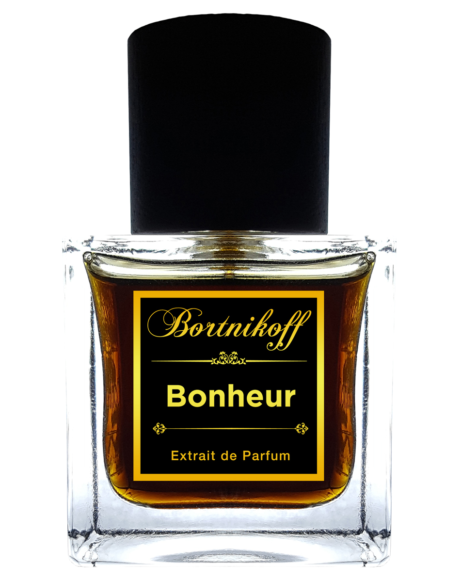 Bottle image