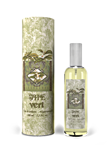 Bottle image 2