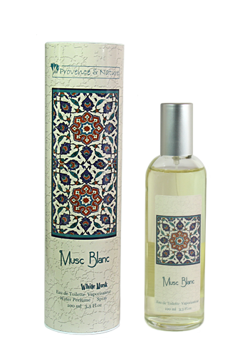Bottle image 2