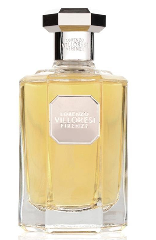 Fragrantica image 2