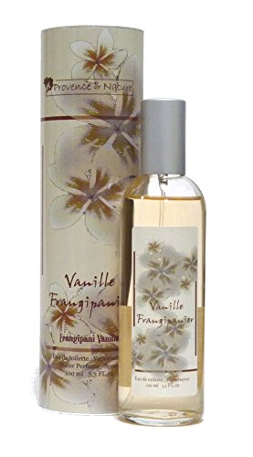 Bottle image 2