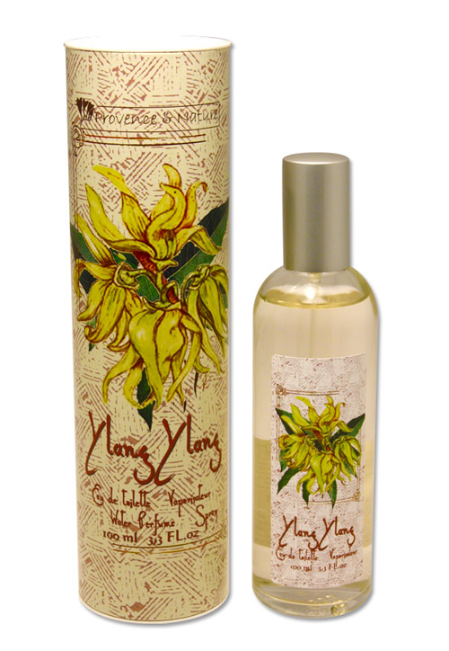 Fragrantica image 2