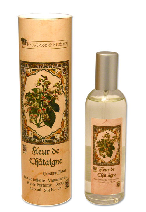 Bottle image 2