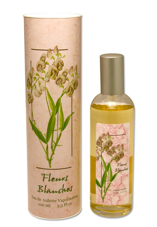 Fragrantica image 2