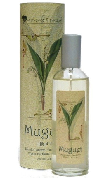 Fragrantica image 2