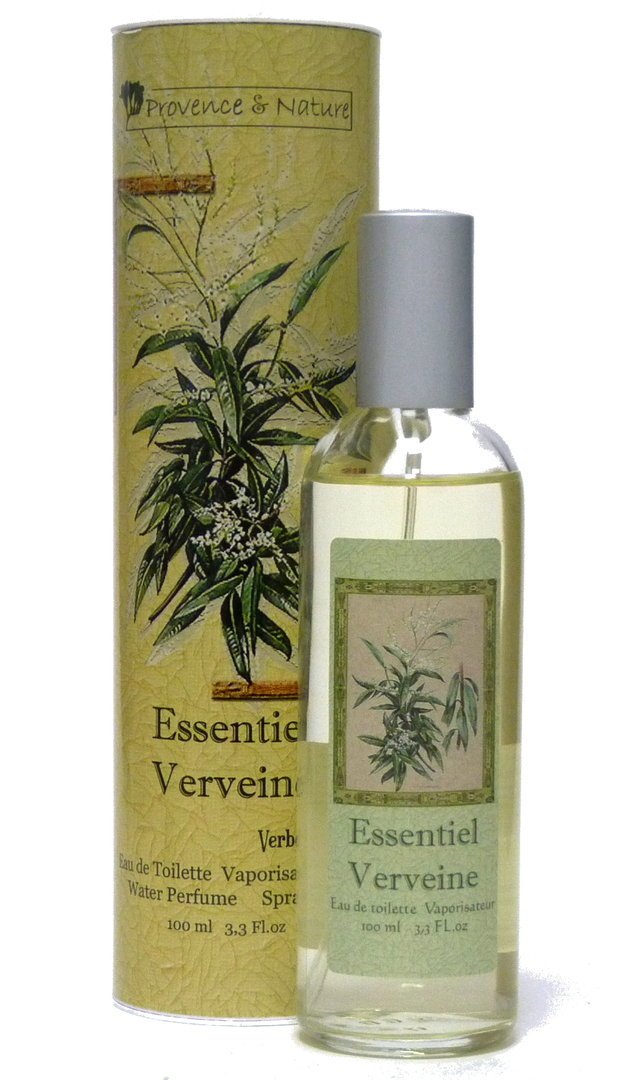 Fragrantica image 2