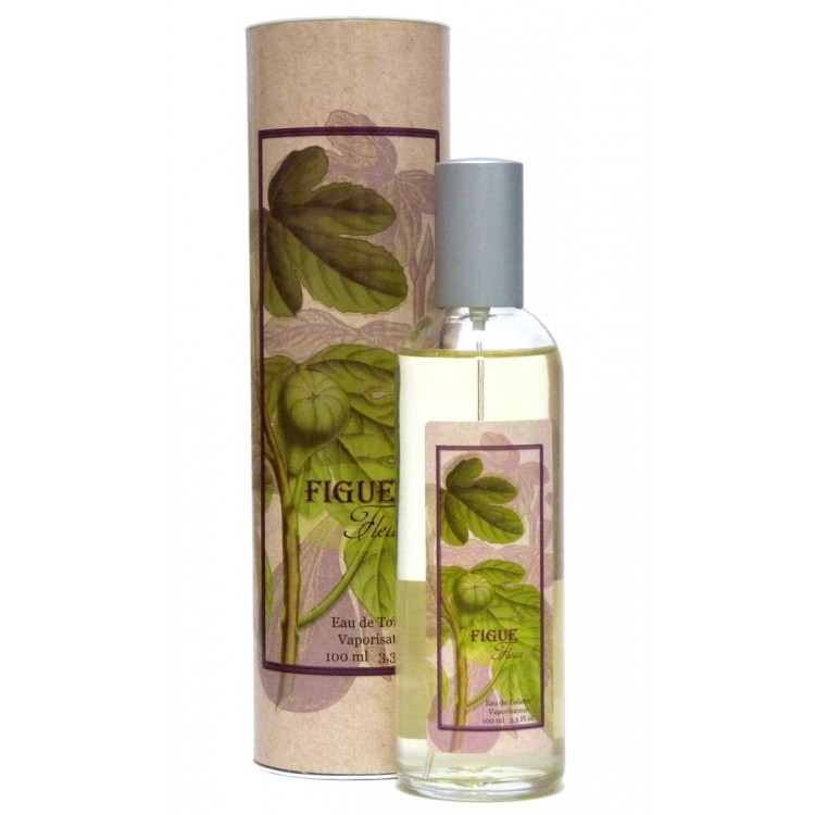 Bottle image 2